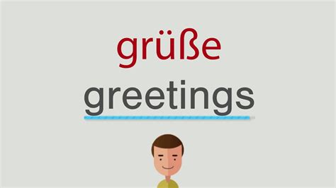 grüße von englisch|grüße englisch.